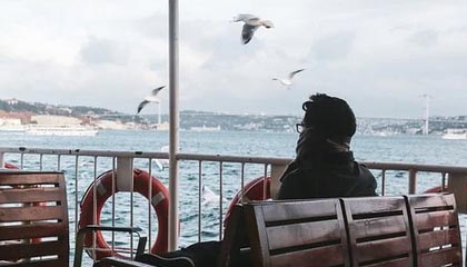 速递网：让城市的每一次寄达成就信任与效率