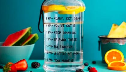 578电影网：把电影带进家门的数字入口