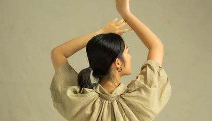 围观电影：在屏幕外的共同体体验