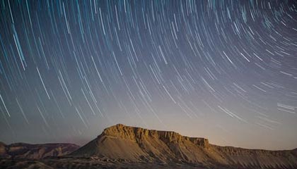 亚洲无人区码一二三码区别图片：看见极端环境中的三重信息