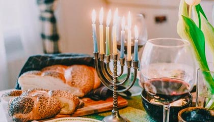 免费黑料吃瓜网爆网站：揭开娱乐圈神秘面纱