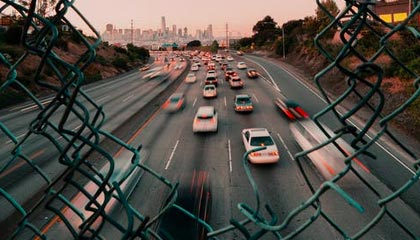 263电影网——让观影体验升级的新选择